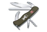 Pocket Tool 111mm OD 0.8873.4